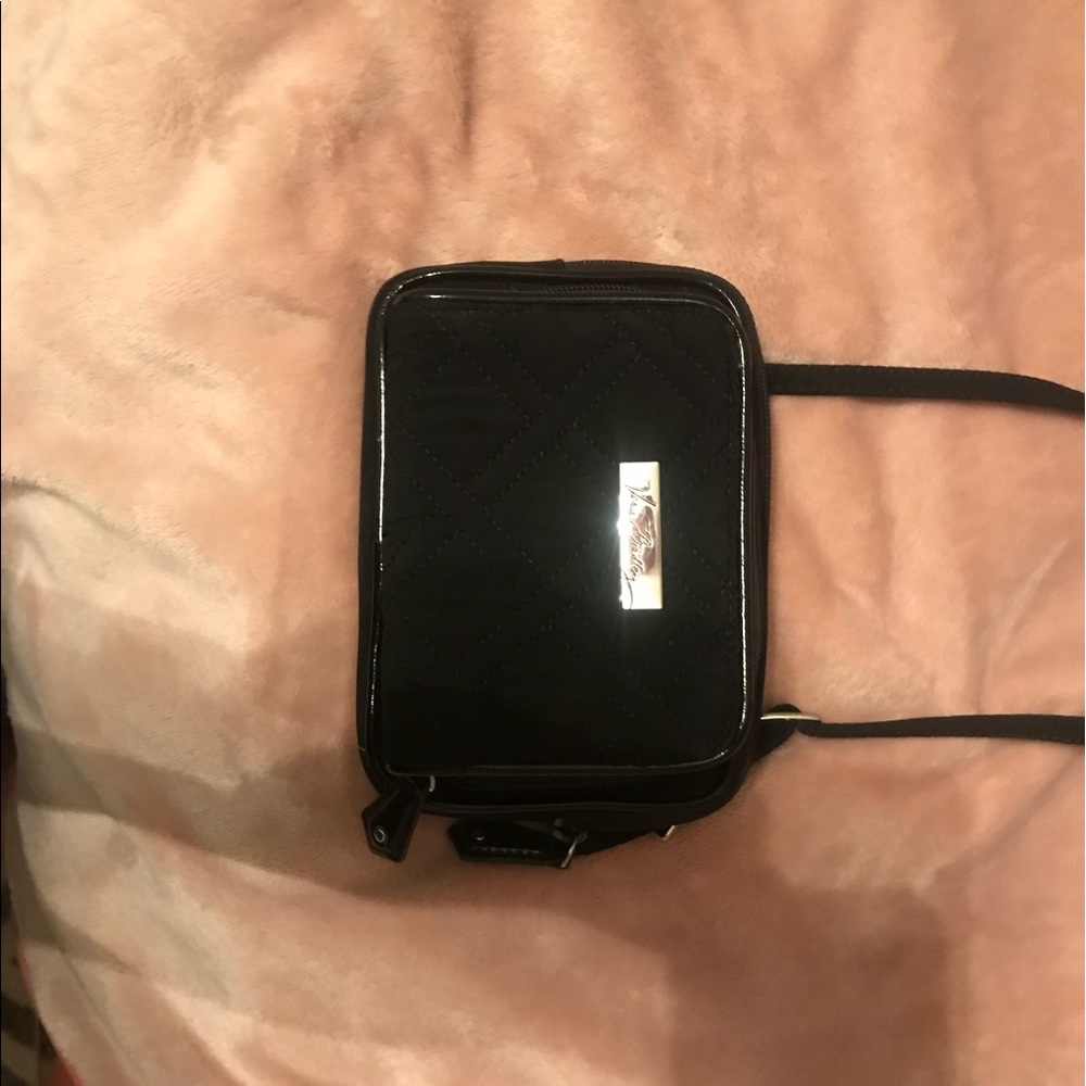 vera bradley purse
